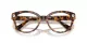 Swarovski SK 2037 1040 Swarovski SK 2037 1040