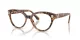 Swarovski SK 2037 1040 Swarovski SK 2037 1040