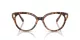 Swarovski SK 2037 1040 Swarovski SK 2037 1040