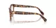 Swarovski SK 2037 1040 Swarovski SK 2037 1040