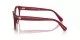 Swarovski SK 2037 1055 Swarovski SK 2037 1055