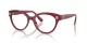 Swarovski SK 2037 1055 Swarovski SK 2037 1055