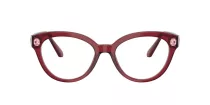 Swarovski SK 2037 1055