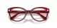 Swarovski SK 2037 1055 Swarovski SK 2037 1055
