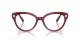 Swarovski SK 2037 1055 Swarovski SK 2037 1055
