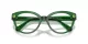Swarovski SK 2037 1064 Swarovski SK 2037 1064