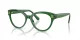 Swarovski SK 2037 1064 Swarovski SK 2037 1064