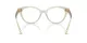 Swarovski SK 2037 3003 Swarovski SK 2037 3003
