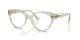 Swarovski SK 2037 3003 Swarovski SK 2037 3003