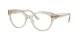 Swarovski SK 2037 3003 Swarovski SK 2037 3003