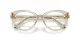 Swarovski SK 2037 3003 Swarovski SK 2037 3003