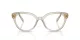 Swarovski SK 2037 3003 Swarovski SK 2037 3003