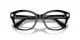 Swarovski SK 2038 1001 Swarovski SK 2038 1001