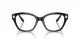 Swarovski SK 2038 1001 Swarovski SK 2038 1001