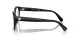 Swarovski SK 2038 1001 Swarovski SK 2038 1001
