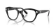 Swarovski SK 2038 1001 Swarovski SK 2038 1001