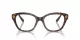 Swarovski SK 2038 1002 Swarovski SK 2038 1002