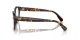 Swarovski SK 2038 1002 Swarovski SK 2038 1002