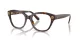 Swarovski SK 2038 1002 Swarovski SK 2038 1002