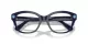 Swarovski SK 2038 1004 Swarovski SK 2038 1004