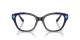 Swarovski SK 2038 1004 Swarovski SK 2038 1004