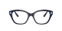 Swarovski SK 2038 1004