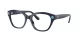 Swarovski SK 2038 1004