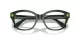 Swarovski SK 2038 1026 Swarovski SK 2038 1026