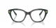 Swarovski SK 2038 1026 Swarovski SK 2038 1026