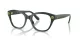 Swarovski SK 2038 1026 Swarovski SK 2038 1026