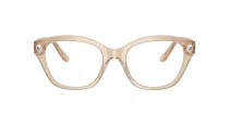 Swarovski SK 2038 1034