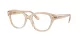 Swarovski SK 2038 1034 Swarovski SK 2038 1034