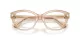 Swarovski SK 2038 1034 Swarovski SK 2038 1034