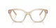 Swarovski SK 2038 1034 Swarovski SK 2038 1034