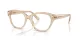 Swarovski SK 2038 1034 Swarovski SK 2038 1034