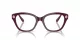 Swarovski SK 2038 1044 Swarovski SK 2038 1044
