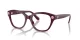 Swarovski SK 2038 1044 Swarovski SK 2038 1044