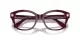 Swarovski SK 2038 1044