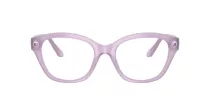 Swarovski SK 2038 1075
