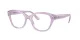 Swarovski SK 2038 1075 Swarovski SK 2038 1075