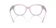 Swarovski SK 2038 1075 Swarovski SK 2038 1075