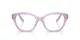 Swarovski SK 2038 1075 Swarovski SK 2038 1075