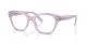 Swarovski SK 2038 1075 Swarovski SK 2038 1075