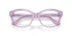 Swarovski SK 2038 1075