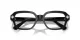 Swarovski SK 2039 1001 Swarovski SK 2039 1001