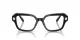 Swarovski SK 2039 1001 Swarovski SK 2039 1001
