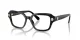 Swarovski SK 2039 1001 Swarovski SK 2039 1001