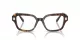 Swarovski SK 2039 1002 Swarovski SK 2039 1002