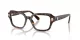 Swarovski SK 2039 1002 Swarovski SK 2039 1002
