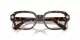 Swarovski SK 2039 1002